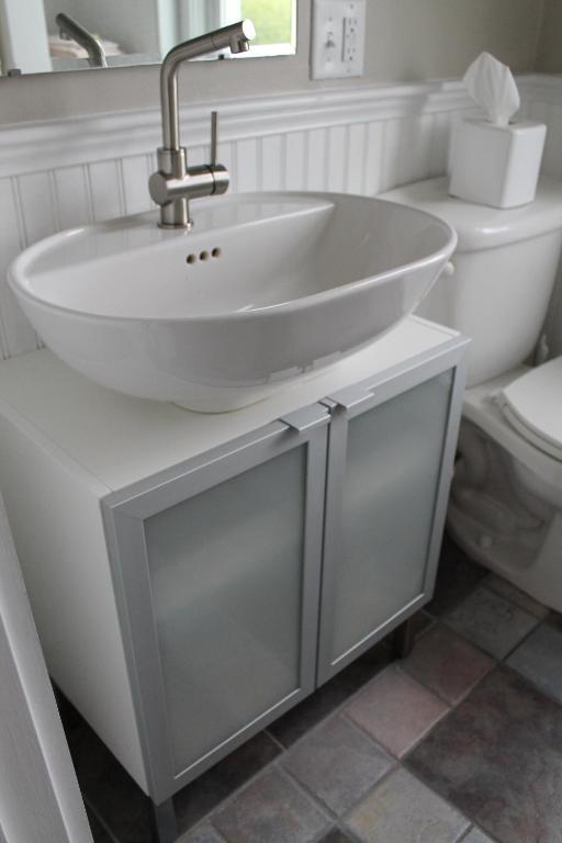 The John Randall House Provincetown Quarto foto