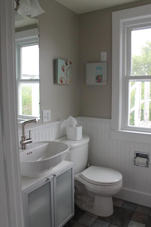 The John Randall House Provincetown Quarto foto